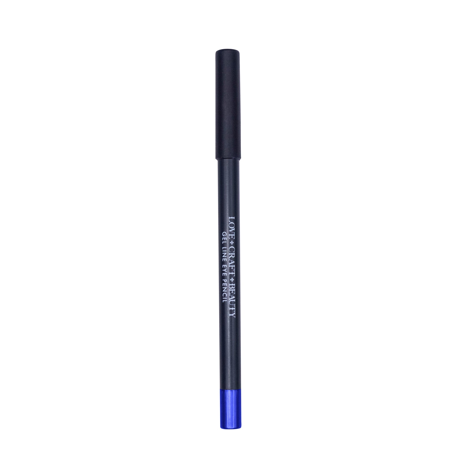 Nox Gel Line Eye Pencil