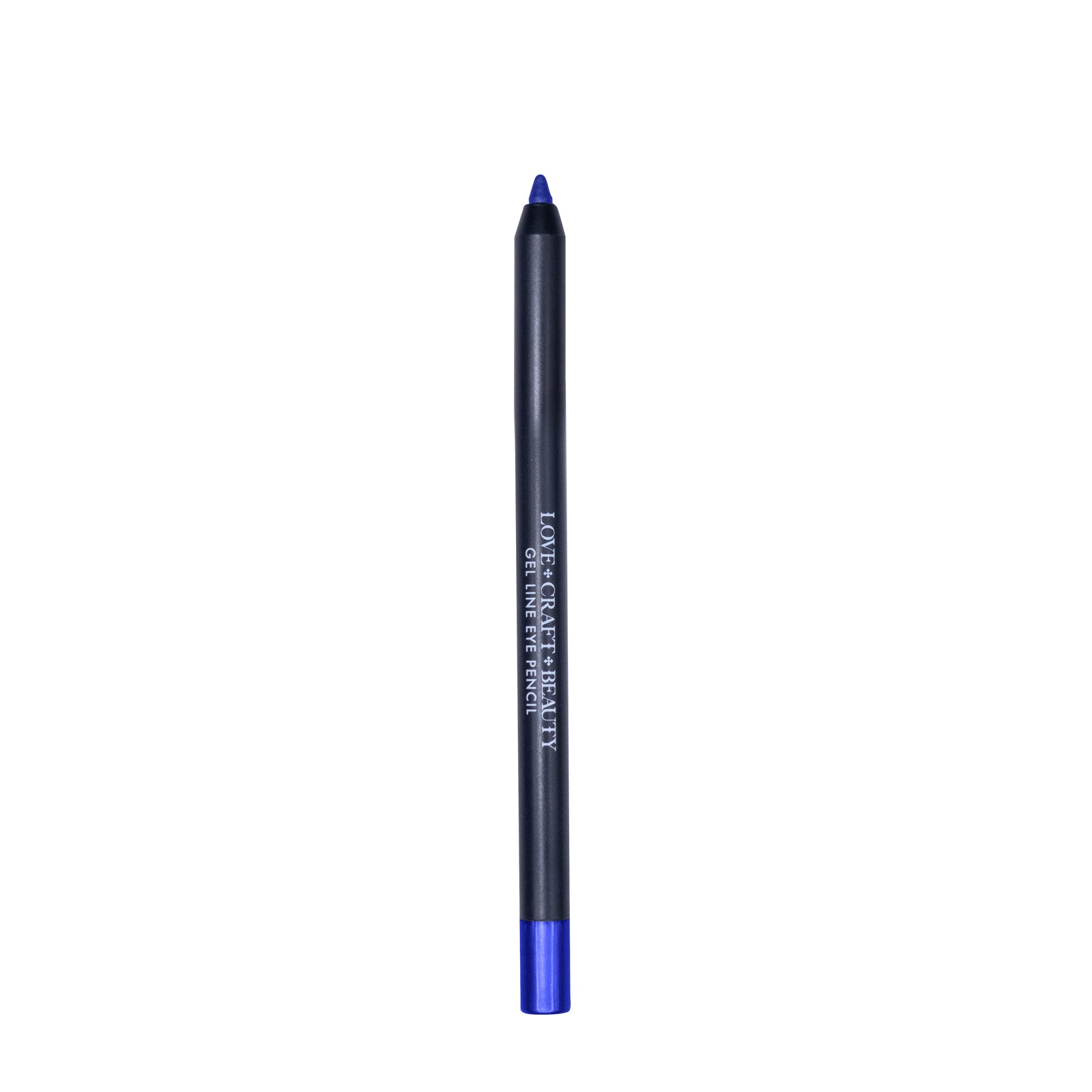 Nox Gel Line Eye Pencil