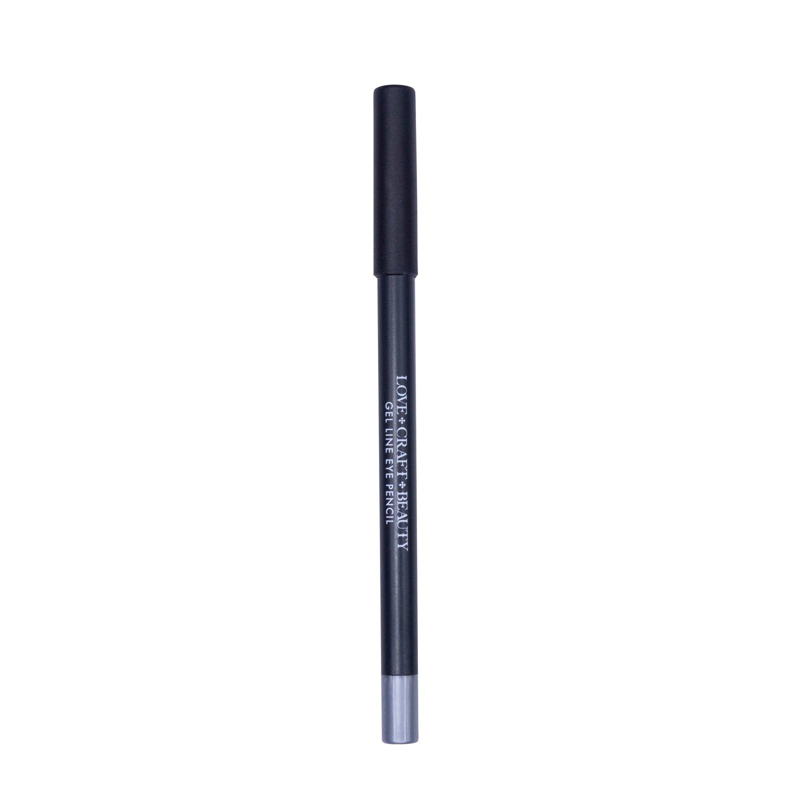 Piercer Gel Line Eye Pencil