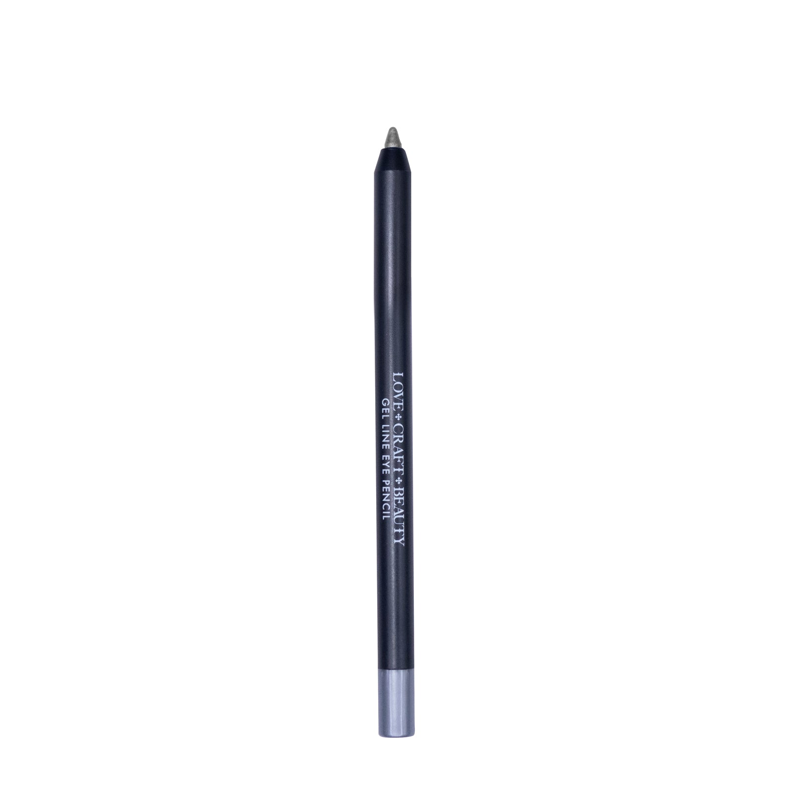 Piercer Gel Line Eye Pencil