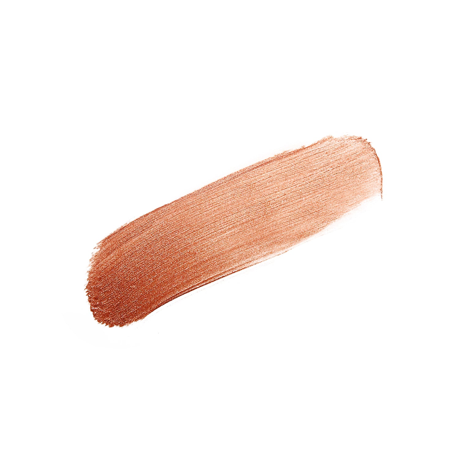 Quasar Goo Plasma Gloss