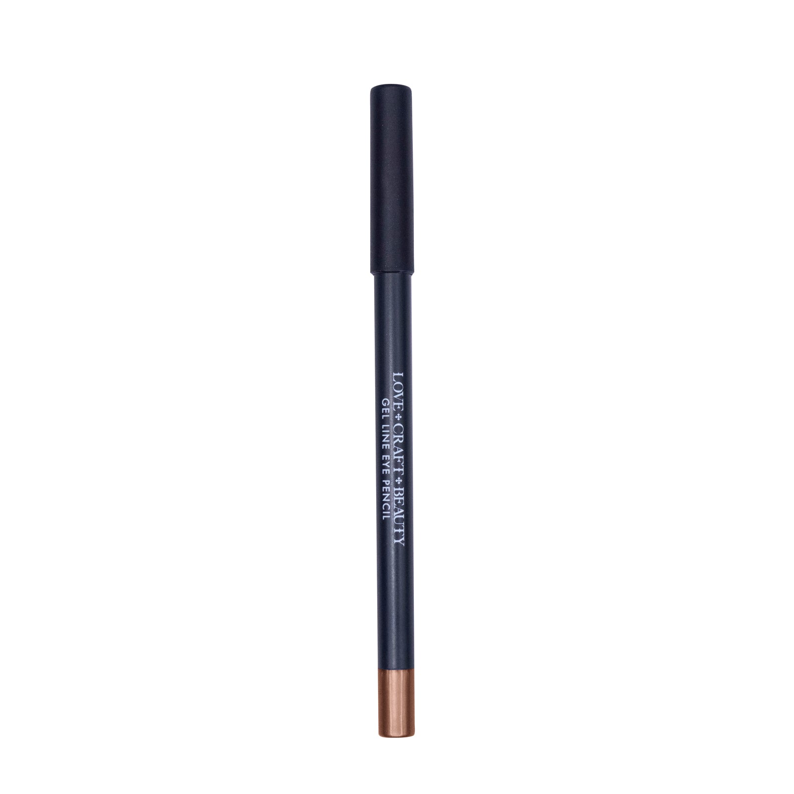 Soil Gel Line Eye Pencil