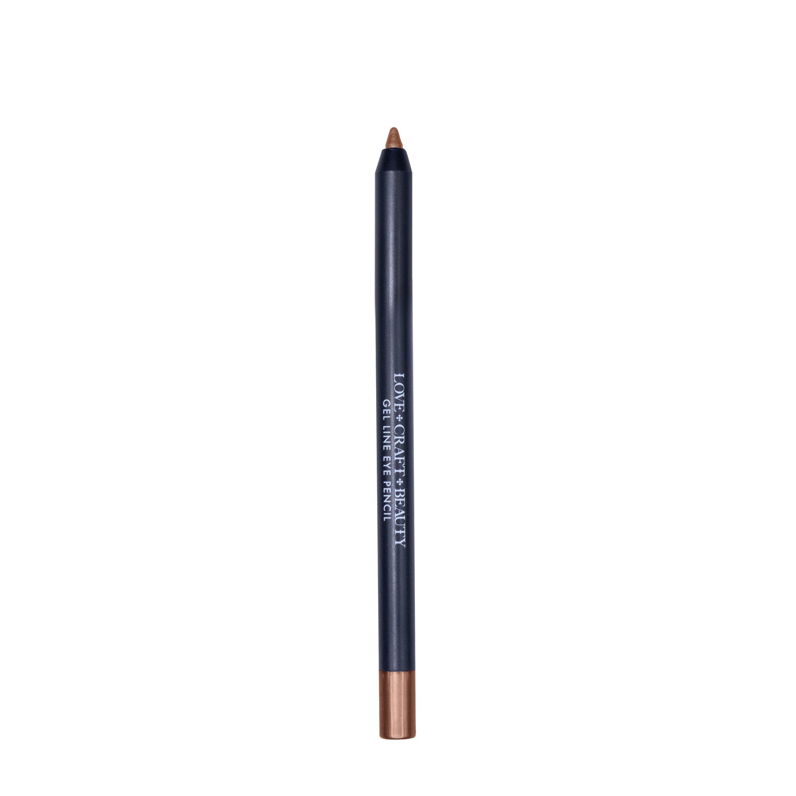 Soil Gel Line Eye Pencil