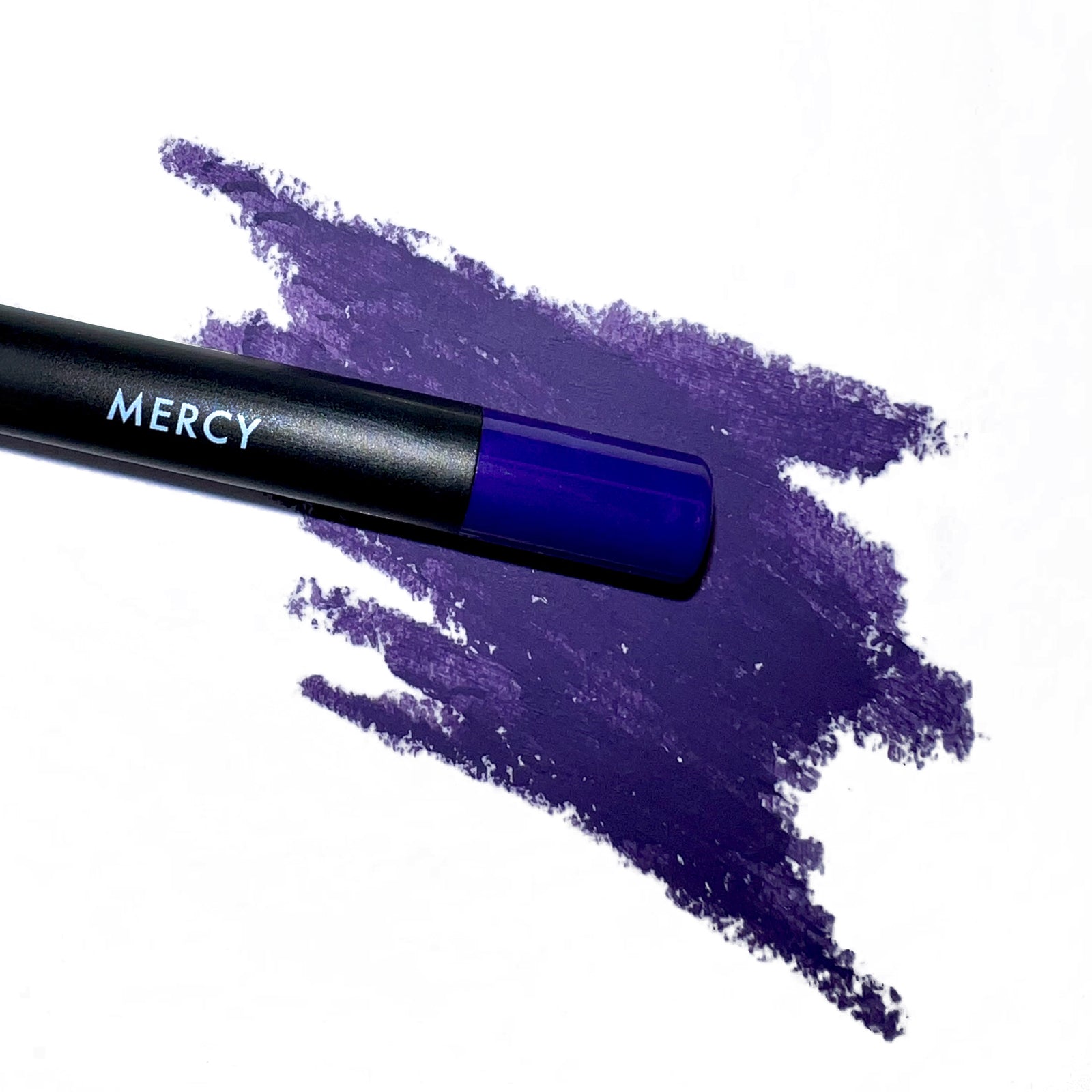 Mercy Gel Line Eye Pencil