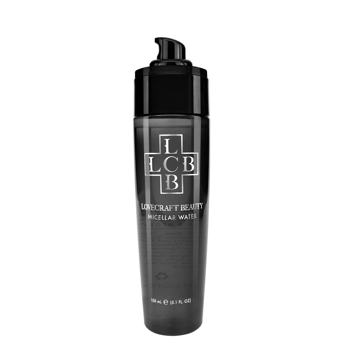 Micellar Water