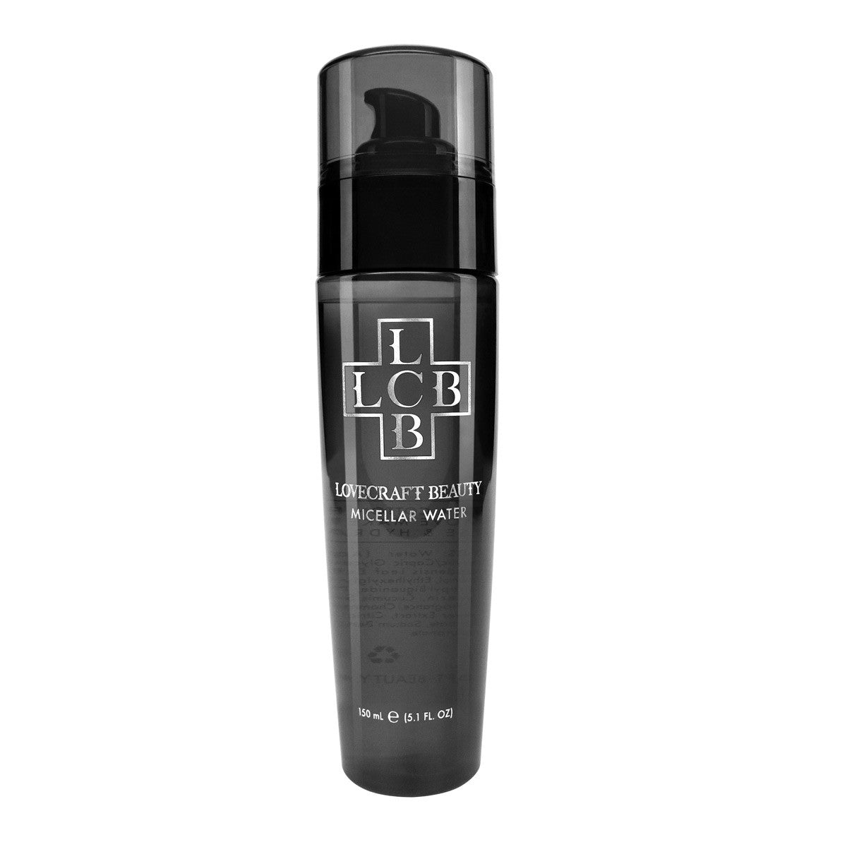 Micellar Water