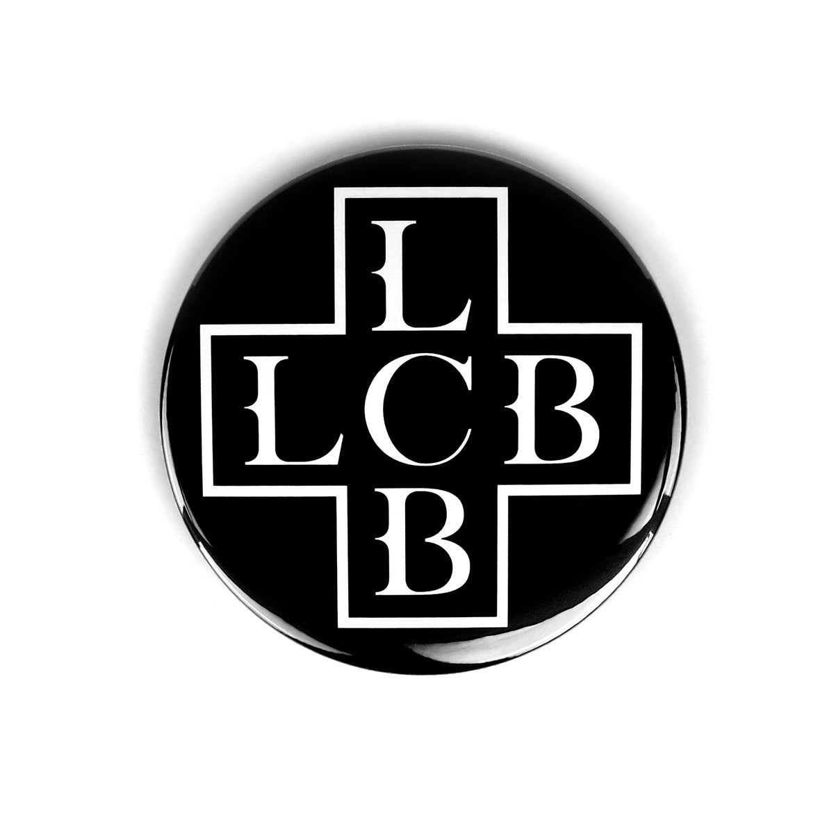 LCB Mirror