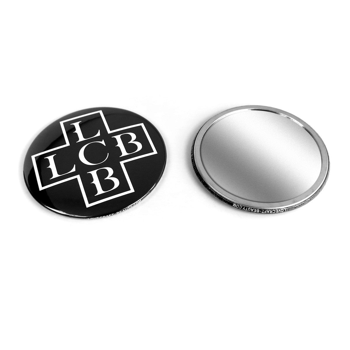 LCB Mirror