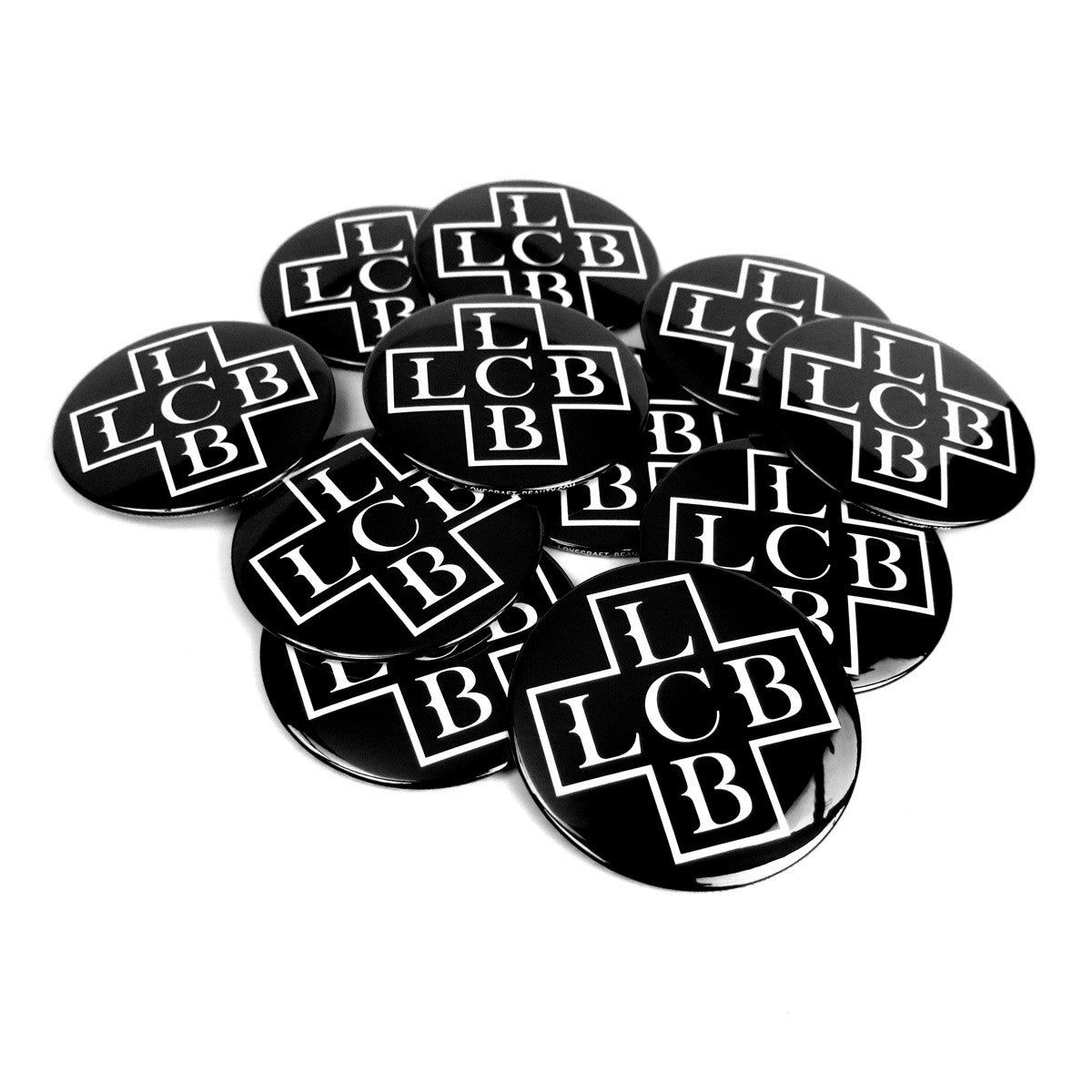 LCB Mirror
