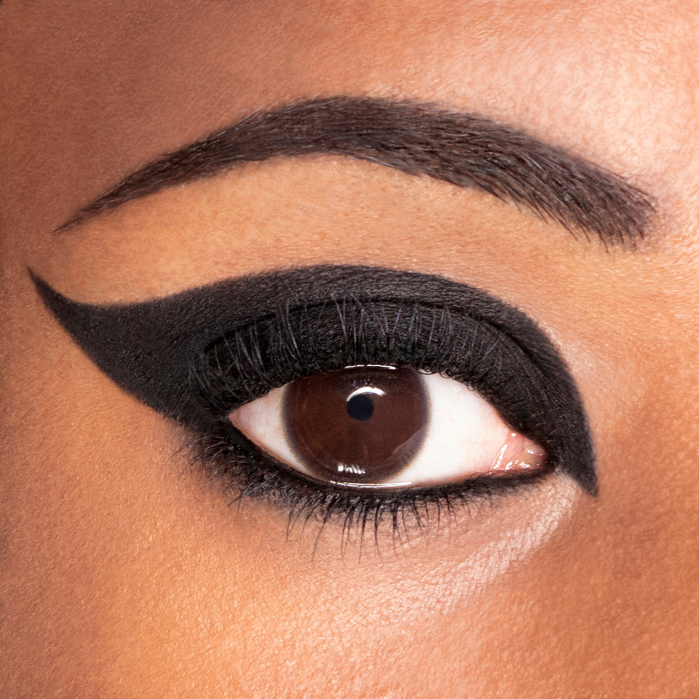Motor Gel Line Eye Pencil
