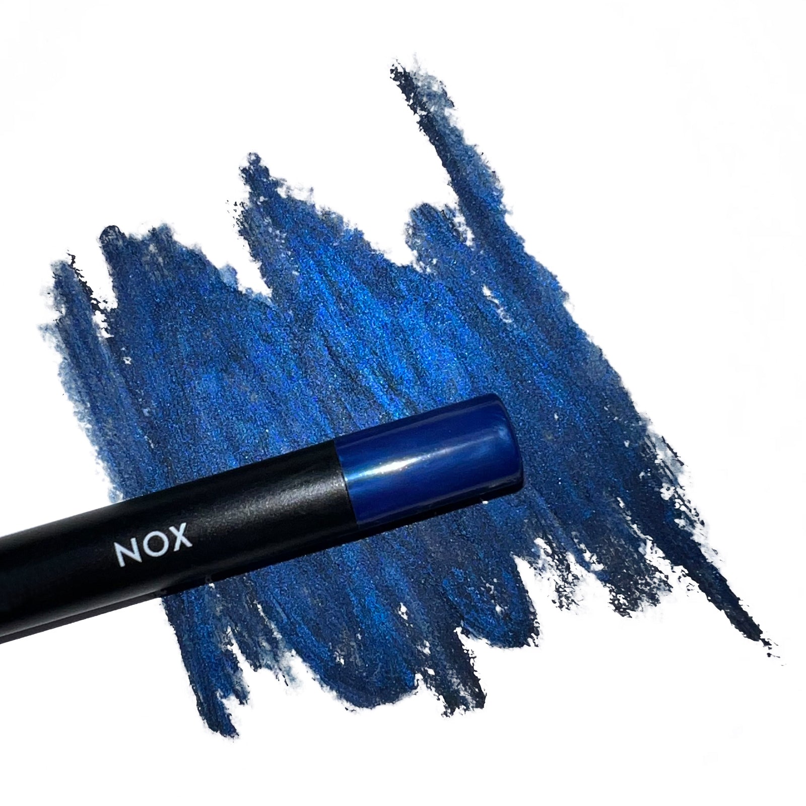 Nox Gel Line Eye Pencil