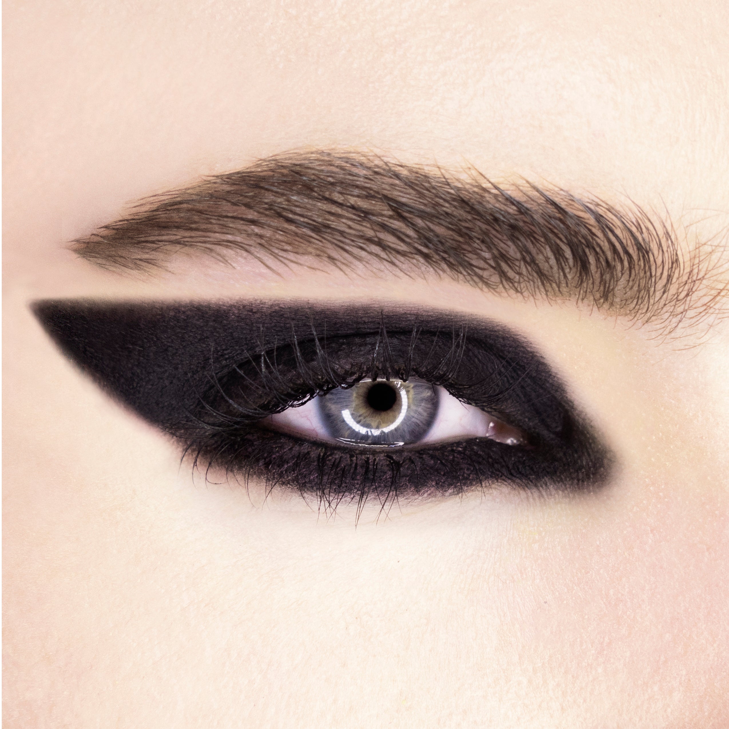 Motor Gel Line Eye Pencil