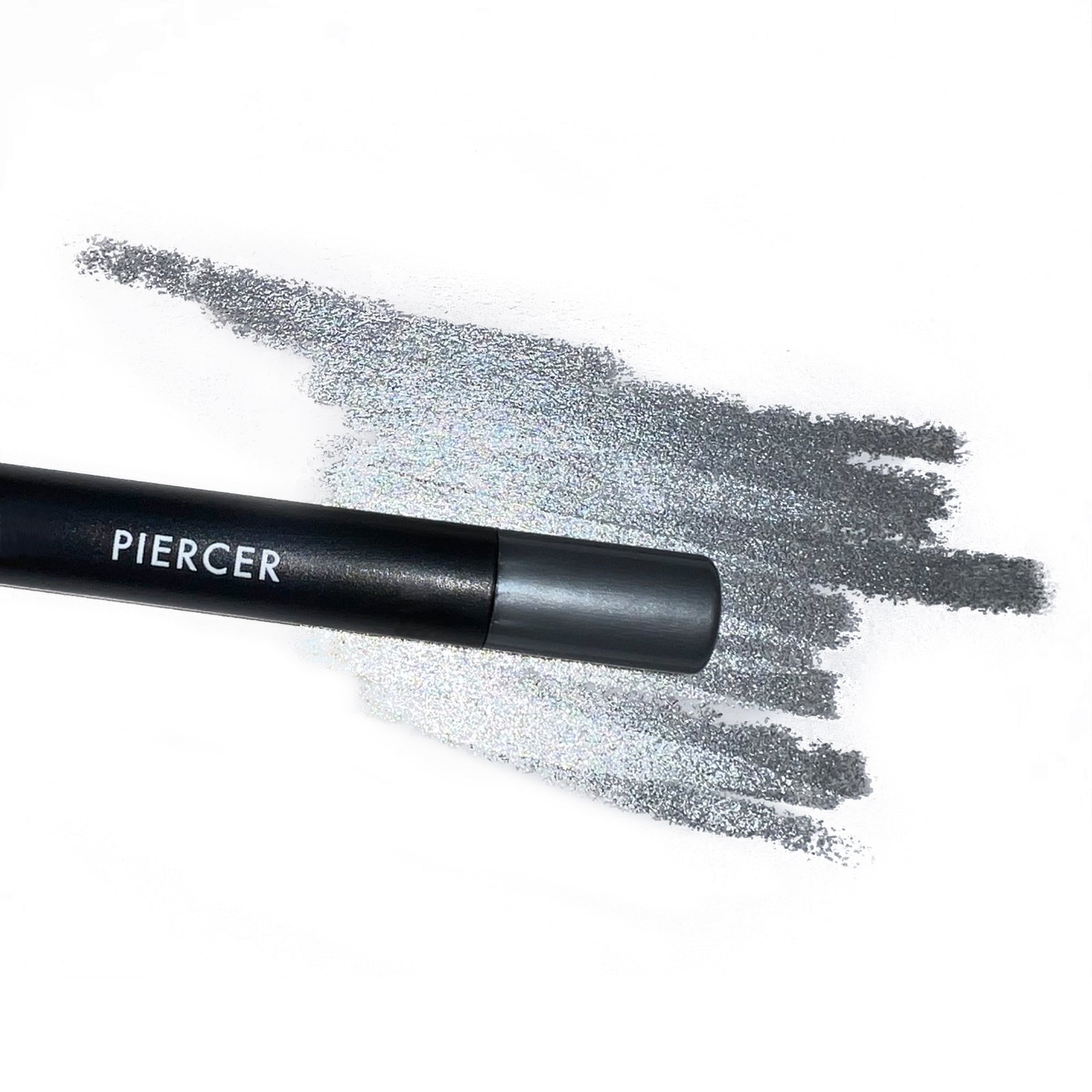 Piercer Gel Line Eye Pencil