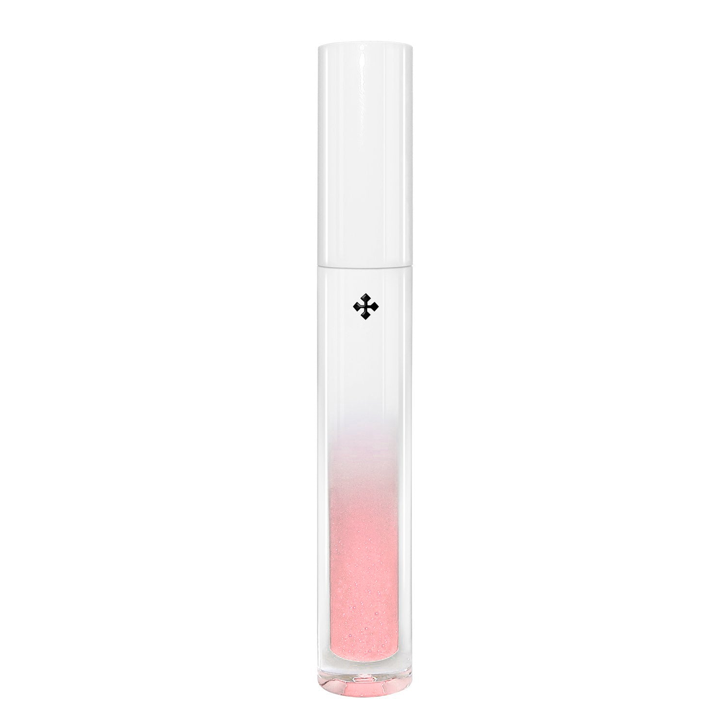 Romantic Glare Gloss