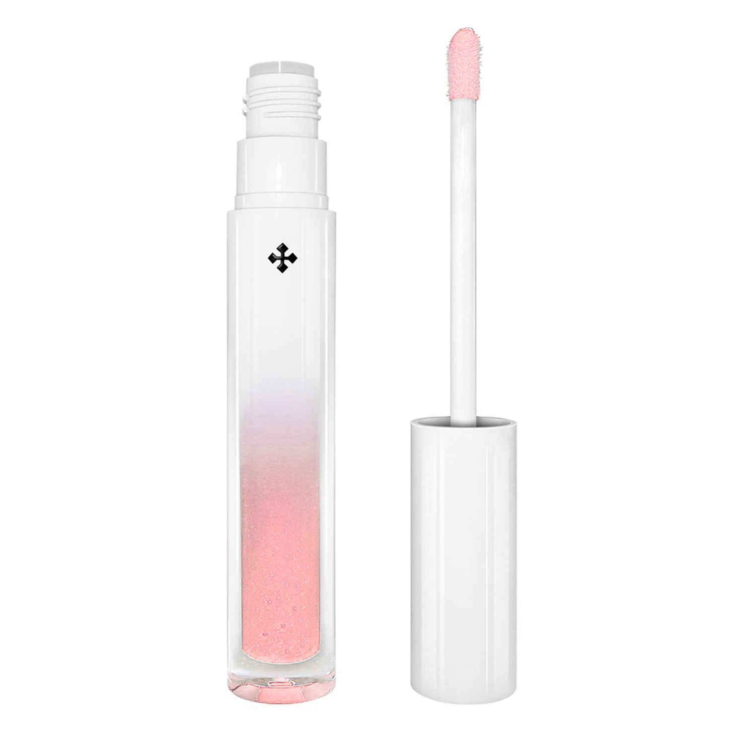 Romantic Glare Gloss