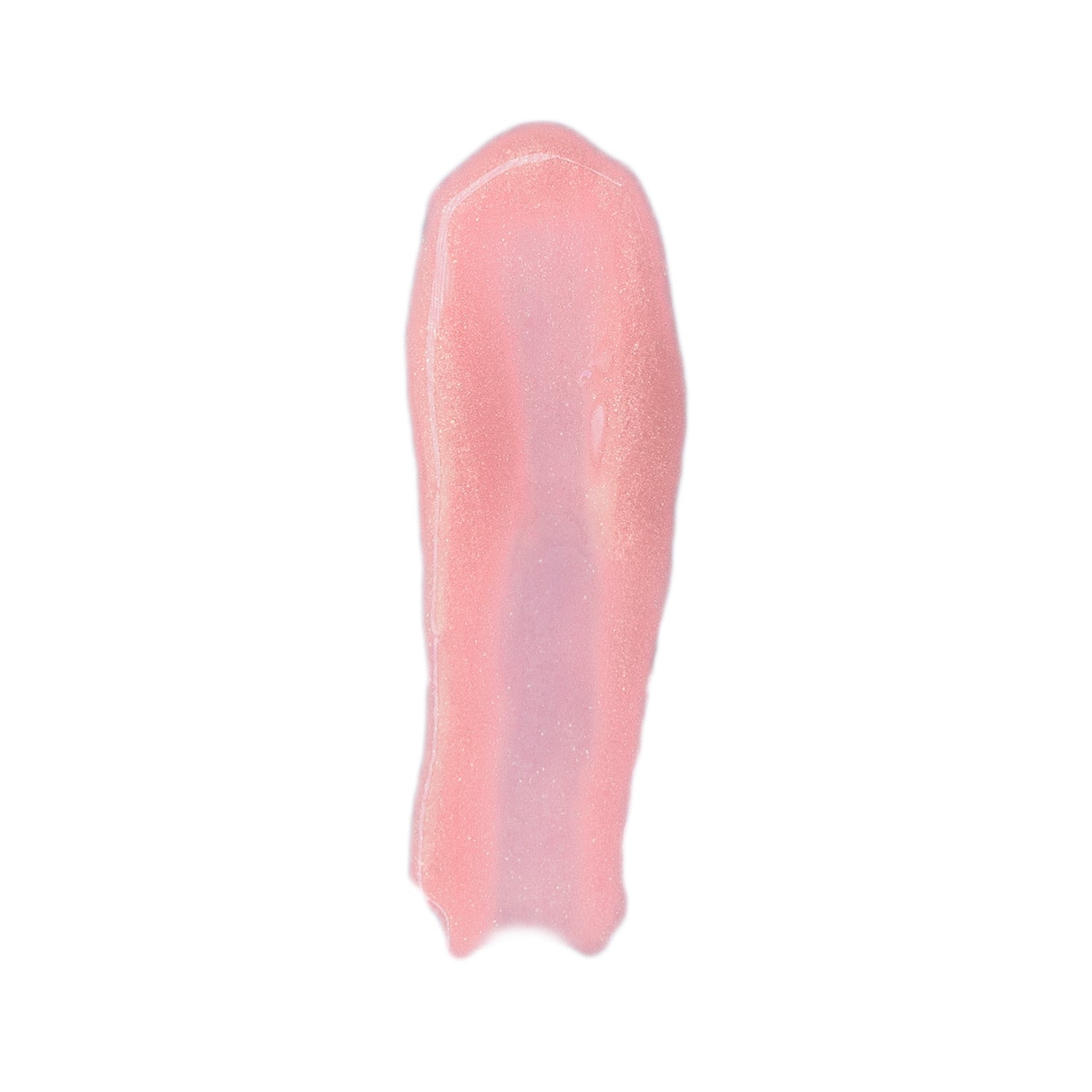 Romantic Glare Gloss