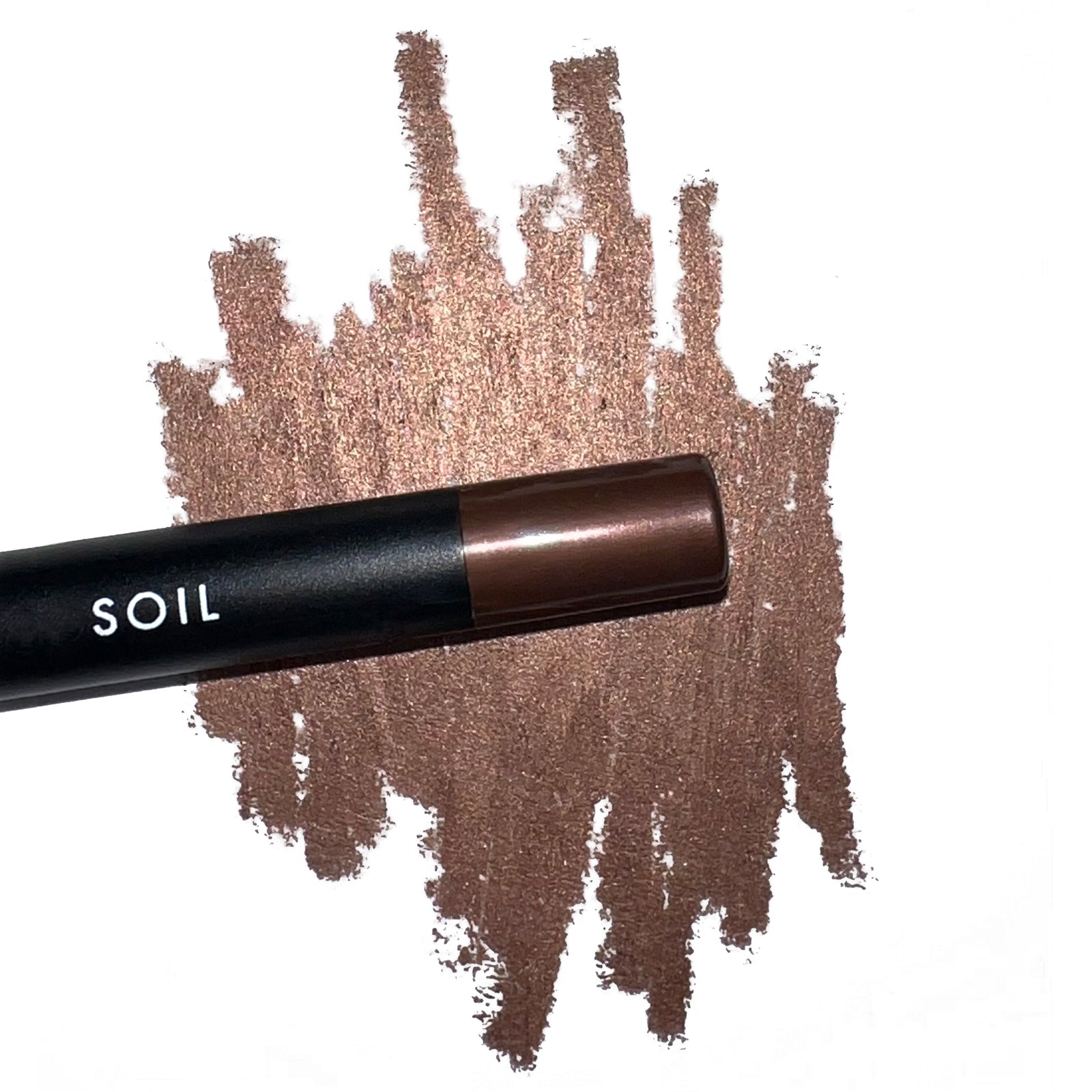Soil Gel Line Eye Pencil